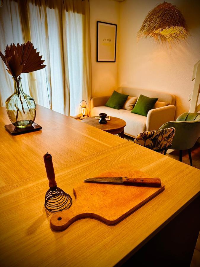 Residence Le Sunset Marseillan-Plage, Entre Mer Et Lagune De Thau, Etape Velo, Famille, Couple, Vrp, Toutou Admis, Jardin, Parking Prive Gratuit, Velos, Clim, Wifi Fibre Gratuite, Commodites, Plage Et Piste Cyclable A Proximite, 6 Couchages Nous Cont Buitenkant foto