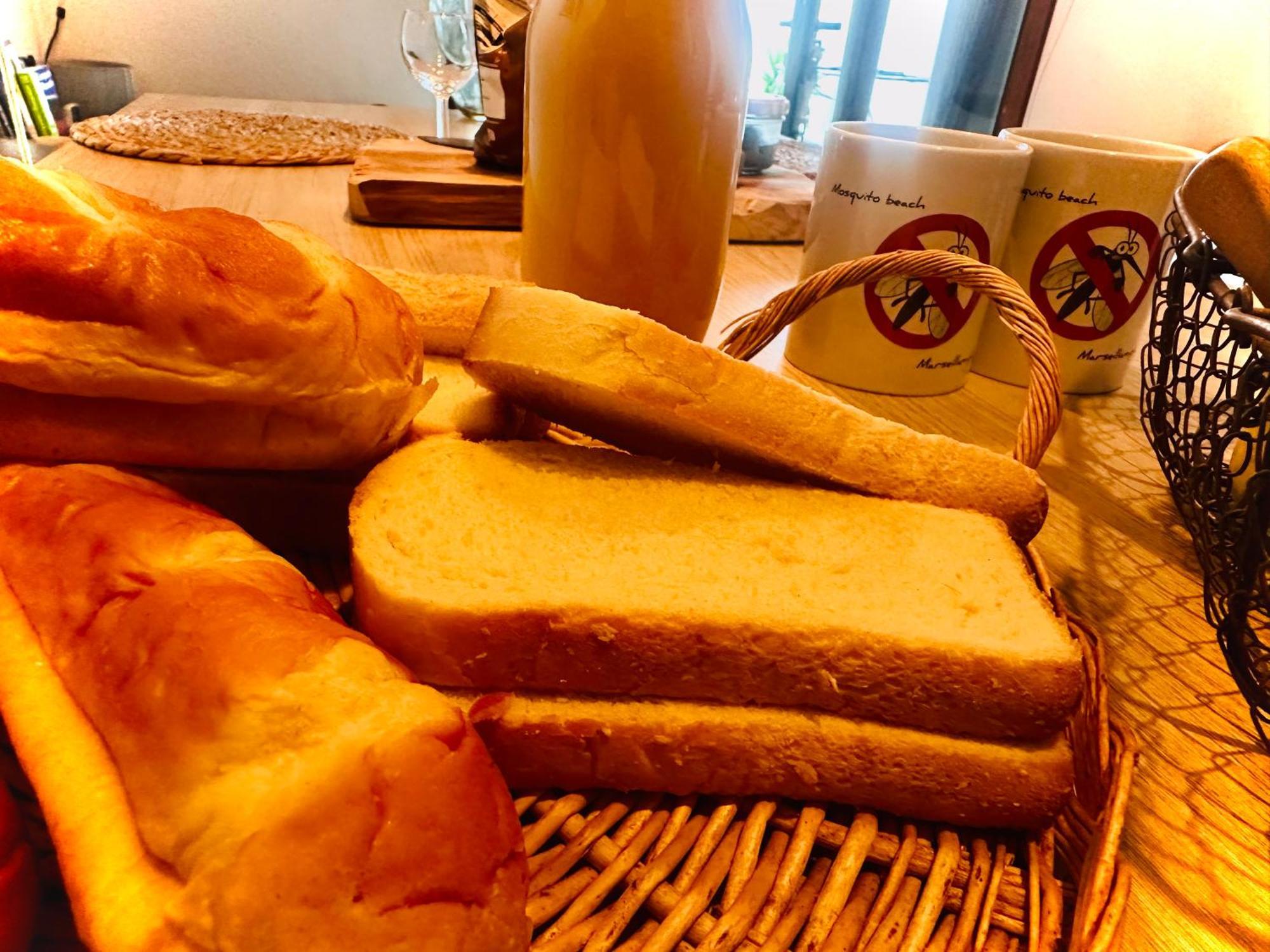 Residence Le Sunset Marseillan-Plage, Entre Mer Et Lagune De Thau, Etape Velo, Famille, Couple, Vrp, Toutou Admis, Jardin, Parking Prive Gratuit, Velos, Clim, Wifi Fibre Gratuite, Commodites, Plage Et Piste Cyclable A Proximite, 6 Couchages Nous Cont Buitenkant foto