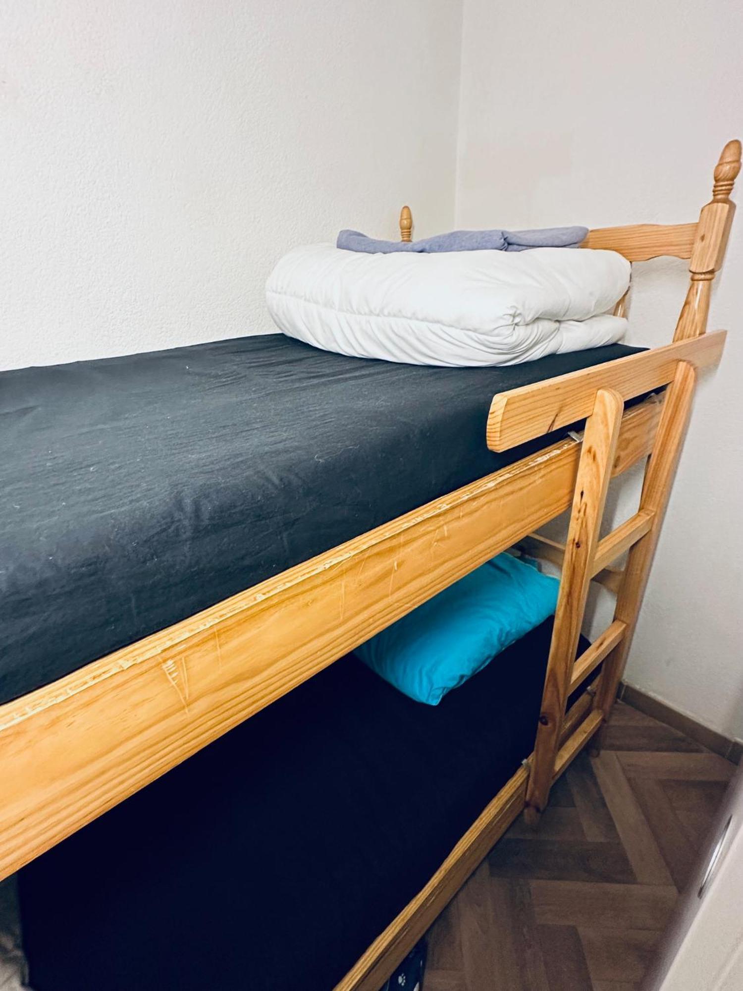 Residence Le Sunset Marseillan-Plage, Entre Mer Et Lagune De Thau, Etape Velo, Famille, Couple, Vrp, Toutou Admis, Jardin, Parking Prive Gratuit, Velos, Clim, Wifi Fibre Gratuite, Commodites, Plage Et Piste Cyclable A Proximite, 6 Couchages Nous Cont Buitenkant foto